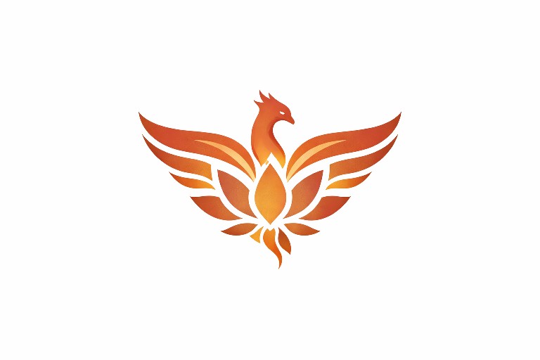 The Phoenix in Me COACHING